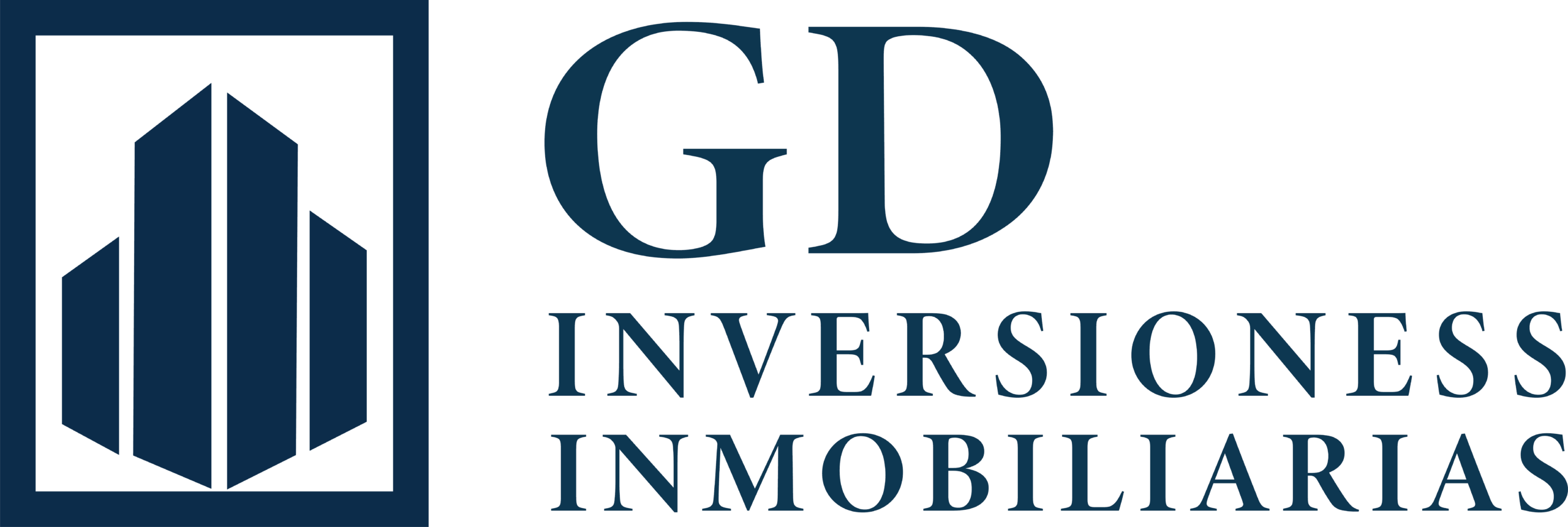 GD INVERSIONESS INMOBILIARIA